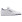 Reebok Club C 85
